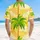duiyfppz/products/6a0c82a63532bc6475cd9849/gallery/bRXJCb1-E-