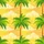 duiyfppz/products/6a0c82a63532bc6475cd9849/gallery/iE6AP6S0vR