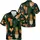 duiyfppz/products/6a0c82c2bb9a1e2f1dc70499/gallery/0SiMobmPLF