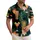 duiyfppz/products/6a0c82c2bb9a1e2f1dc70499/gallery/4Nwq9pnJcz