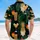 duiyfppz/products/6a0c82c2bb9a1e2f1dc70499/gallery/Z0OHl2kqGr