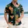 duiyfppz/products/6a0c82c2bb9a1e2f1dc70499/gallery/fzIvcGJAlt