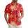 duiyfppz/products/6a0c82db3532bc2ca6cd9887/gallery/DtYoYPzD7L