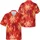 duiyfppz/products/6a0c82db3532bc2ca6cd9887/gallery/RLWRlJryin