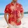 duiyfppz/products/6a0c82db3532bc2ca6cd9887/gallery/hlz7bIBHXs