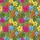 duiyfppz/products/6a0c82fa8dcd61ed73bcc331/gallery/OAZ2u3f0aX