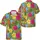 duiyfppz/products/6a0c82fa8dcd61ed73bcc331/gallery/bLsG362ypI