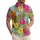 duiyfppz/products/6a0c82fa8dcd61ed73bcc331/gallery/dunDMZSp-D