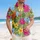 duiyfppz/products/6a0c82fa8dcd61ed73bcc331/gallery/yPZXpousyx