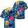 duiyfppz/products/6a0c8315bb9a1ecec6c704fa/gallery/ZzkMrAOn2D