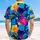duiyfppz/products/6a0c8315bb9a1ecec6c704fa/gallery/lTXoHd1EvD