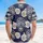 duiyfppz/products/6a0c835bbb9a1e9ae3c705d3/gallery/F73gXikwu-