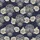 duiyfppz/products/6a0c835bbb9a1e9ae3c705d3/gallery/GW2Z3ZrZe9
