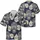 duiyfppz/products/6a0c835bbb9a1e9ae3c705d3/gallery/QoS-5d2x_0