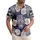 duiyfppz/products/6a0c835bbb9a1e9ae3c705d3/gallery/pq8YCIXFOo