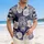 duiyfppz/products/6a0c835bbb9a1e9ae3c705d3/gallery/vYUGUXco7C