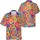 duiyfppz/products/6a0c8378022a9a830b70aa75/gallery/ARJqe0UJ4m
