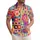duiyfppz/products/6a0c8378022a9a830b70aa75/gallery/MD4pC2EsVa