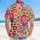 duiyfppz/products/6a0c8378022a9a830b70aa75/gallery/jVR7zOH-1c