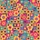 duiyfppz/products/6a0c8378022a9a830b70aa75/gallery/usuoqRI3Uc