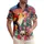 duiyfppz/products/6a0c8395cd5dabba32eb2a8c/gallery/NKESisObhE