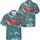 duiyfppz/products/6a0c83cf4324f0e6ad299d9a/gallery/-Uhi8C9L67