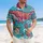 duiyfppz/products/6a0c83cf4324f0e6ad299d9a/gallery/6WOnlFz8K_