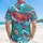 duiyfppz/products/6a0c83cf4324f0e6ad299d9a/gallery/da8z3u-Ij0