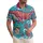 duiyfppz/products/6a0c83cf4324f0e6ad299d9a/gallery/iSNDKaw7uL