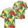 duiyfppz/products/6a0c83eebb9a1e2da3c70650/gallery/RWGfJJniR9