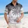 duiyfppz/products/6a0c840a8dcd61596ebcc47a/gallery/02Q7MPvW-L