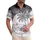 duiyfppz/products/6a0c840a8dcd61596ebcc47a/gallery/5PPCyHlNEY