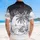 duiyfppz/products/6a0c840a8dcd61596ebcc47a/gallery/fw2DLy1Gm2