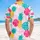 duiyfppz/products/6a0c84273532bc5806cd99ee/gallery/9pOuj8h_dx