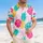 duiyfppz/products/6a0c84273532bc5806cd99ee/gallery/PvwETKkJ_z