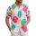 duiyfppz/products/6a0c84273532bc5806cd99ee/gallery/hrEXv1fvUp