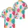 duiyfppz/products/6a0c84273532bc5806cd99ee/gallery/lsOBfYQ8bo