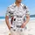 duiyfppz/products/6a0c84413532bc15c2cd9a24/gallery/c4gaU6gf7K