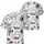 duiyfppz/products/6a0c84413532bc15c2cd9a24/gallery/oqdUwRAwkX