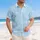 duiyfppz/products/6a0c84601433e082230dd9fb/gallery/6gQMhH_TCK