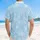 duiyfppz/products/6a0c84601433e082230dd9fb/gallery/UB2w7RRRGi