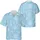 duiyfppz/products/6a0c84601433e082230dd9fb/gallery/xqmRoGIC44