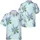 duiyfppz/products/6a0c847e8dcd6132d2bcc503/gallery/-Z_7wZrR6o