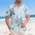 duiyfppz/products/6a0c847e8dcd6132d2bcc503/gallery/28IwkRFG7s