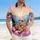 duiyfppz/products/6a0c849bbb9a1e815cc707c4/gallery/AvNkqySF8g