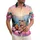 duiyfppz/products/6a0c849bbb9a1e815cc707c4/gallery/ZiJoIHQXG-