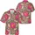 duiyfppz/products/6a0c84b8bb9a1eef59c707fe/gallery/nZW1G39JU1