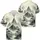 duiyfppz/products/6a0c84d58dcd613635bcc559/gallery/4DYZxLpqXu