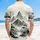 duiyfppz/products/6a0c84d58dcd613635bcc559/gallery/amFa4gVqpQ