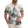 duiyfppz/products/6a0c84d58dcd613635bcc559/gallery/jPSoPXg-JD